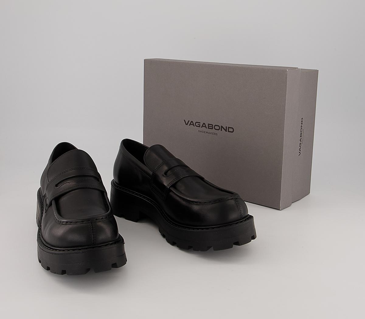 vagabond shoemakers cosmo 2.0 mule