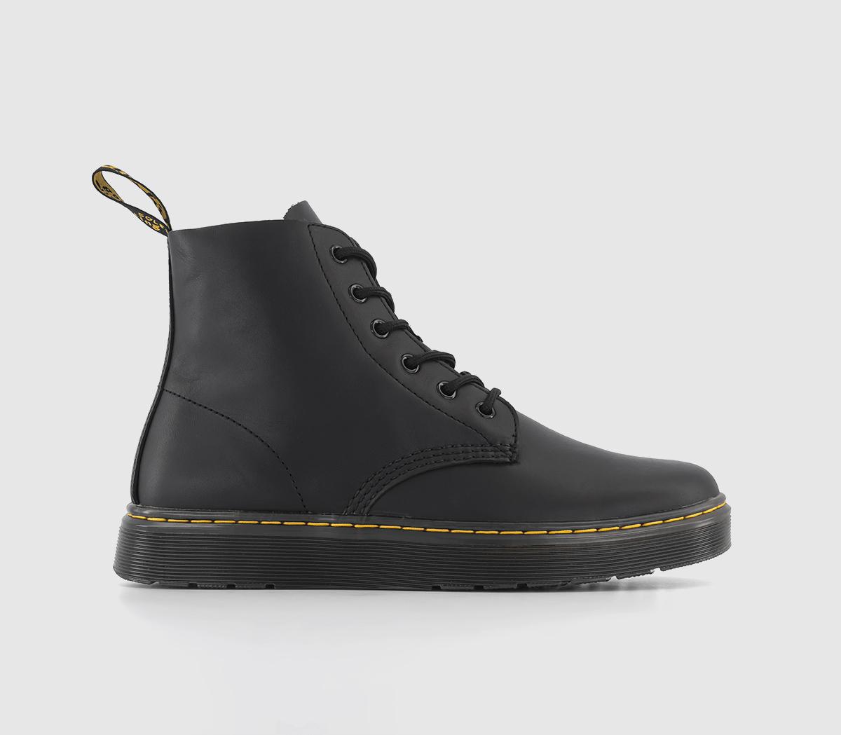 Martens chukka sales