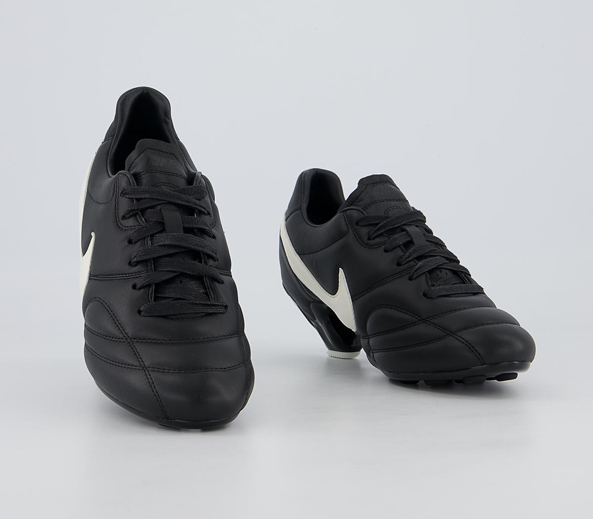 Comme Des Garcons Cdg Nike Premier Trainers Comme Des Garcons Cdg Nike Premier Trainers Black White