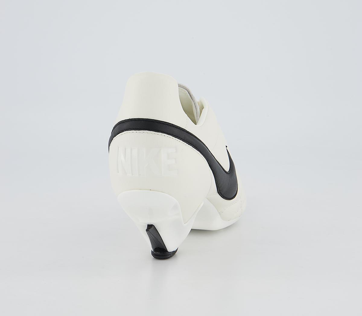 Comme Des Garcons Cdg Nike Premier Trainers Comme Des Garcons Cdg Nike Premier Trainers White