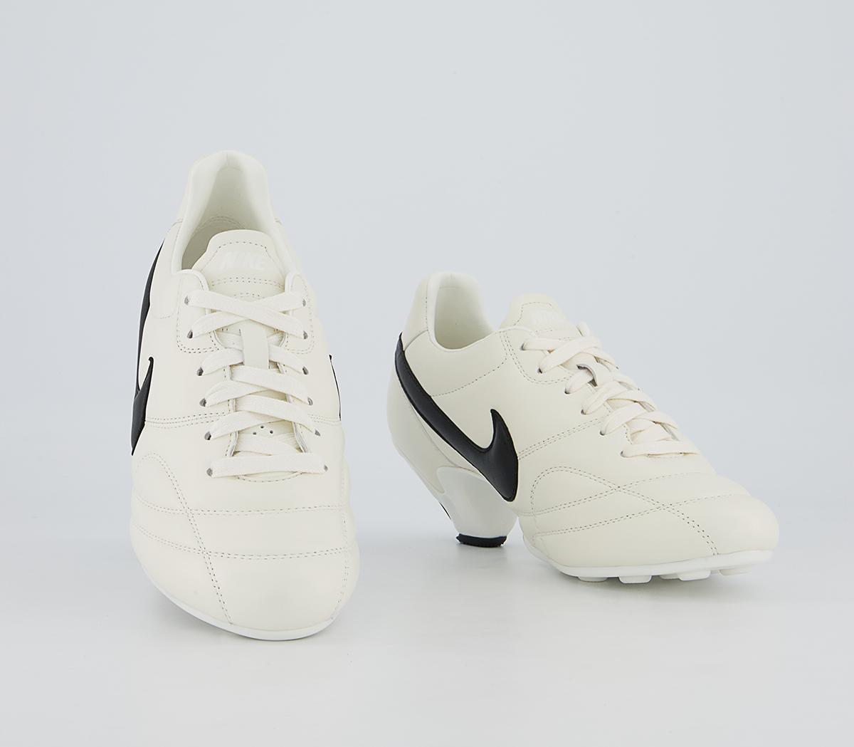 Comme Des Garcons Cdg Nike Premier Trainers Comme Des Garcons Cdg Nike Premier Trainers White