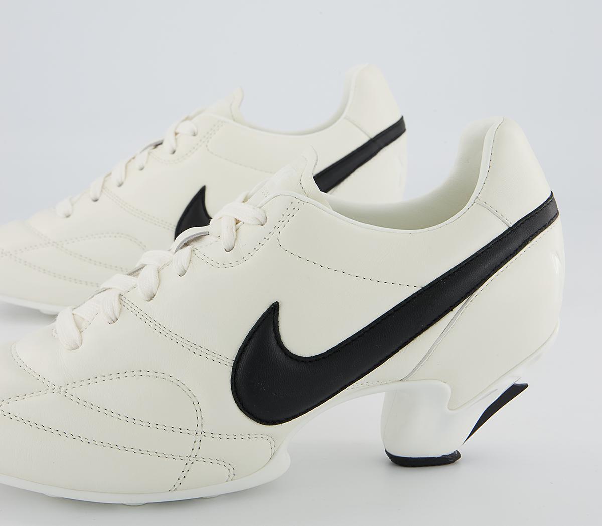 Comme Des Garcons Cdg Nike Premier Trainers Comme Des Garcons Cdg Nike Premier Trainers White