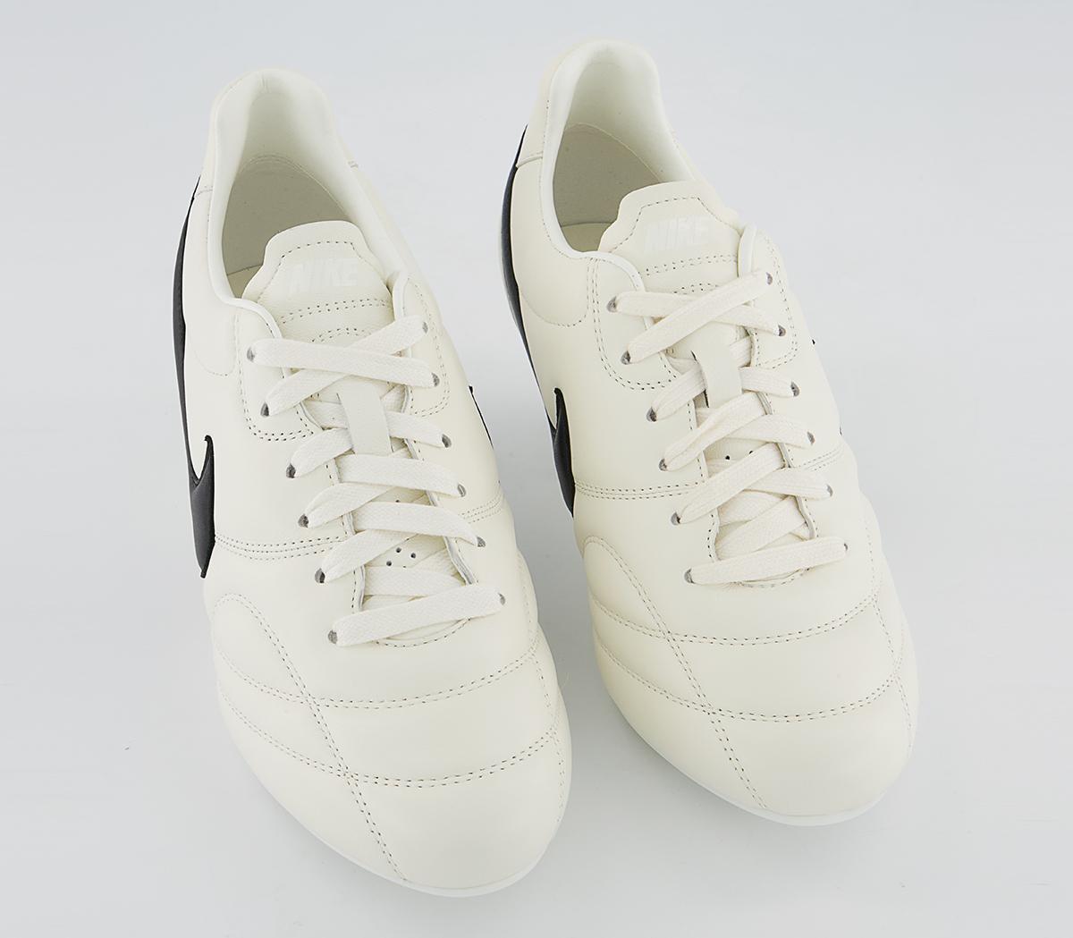 Comme Des Garcons Cdg Nike Premier Trainers Comme Des Garcons Cdg Nike Premier Trainers White