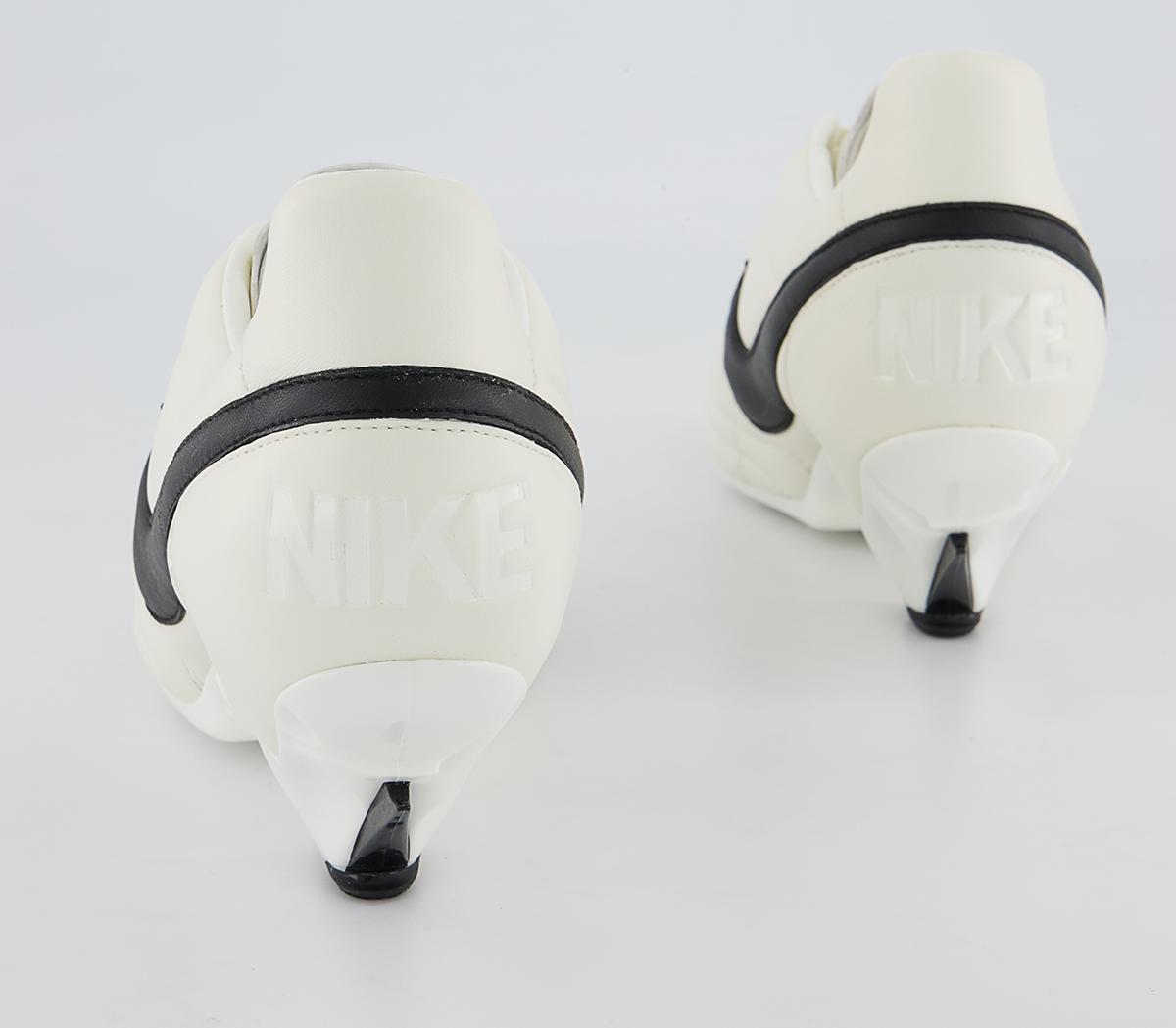Comme Des Garcons Cdg Nike Premier Trainers Comme Des Garcons Cdg Nike Premier Trainers White