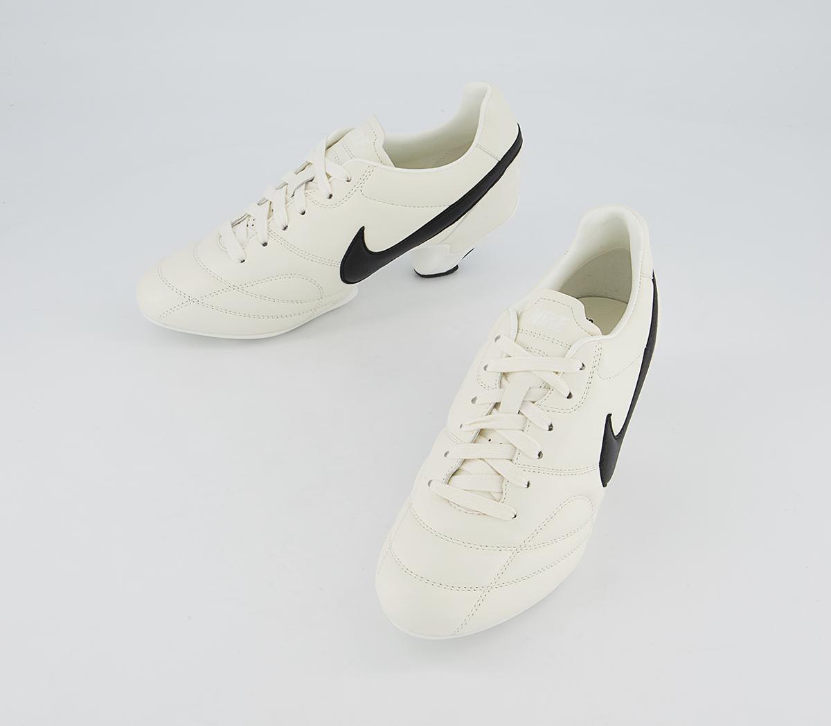 Comme Des Garcons Cdg Nike Premier Trainers Comme Des Garcons Cdg Nike Premier Trainers White
