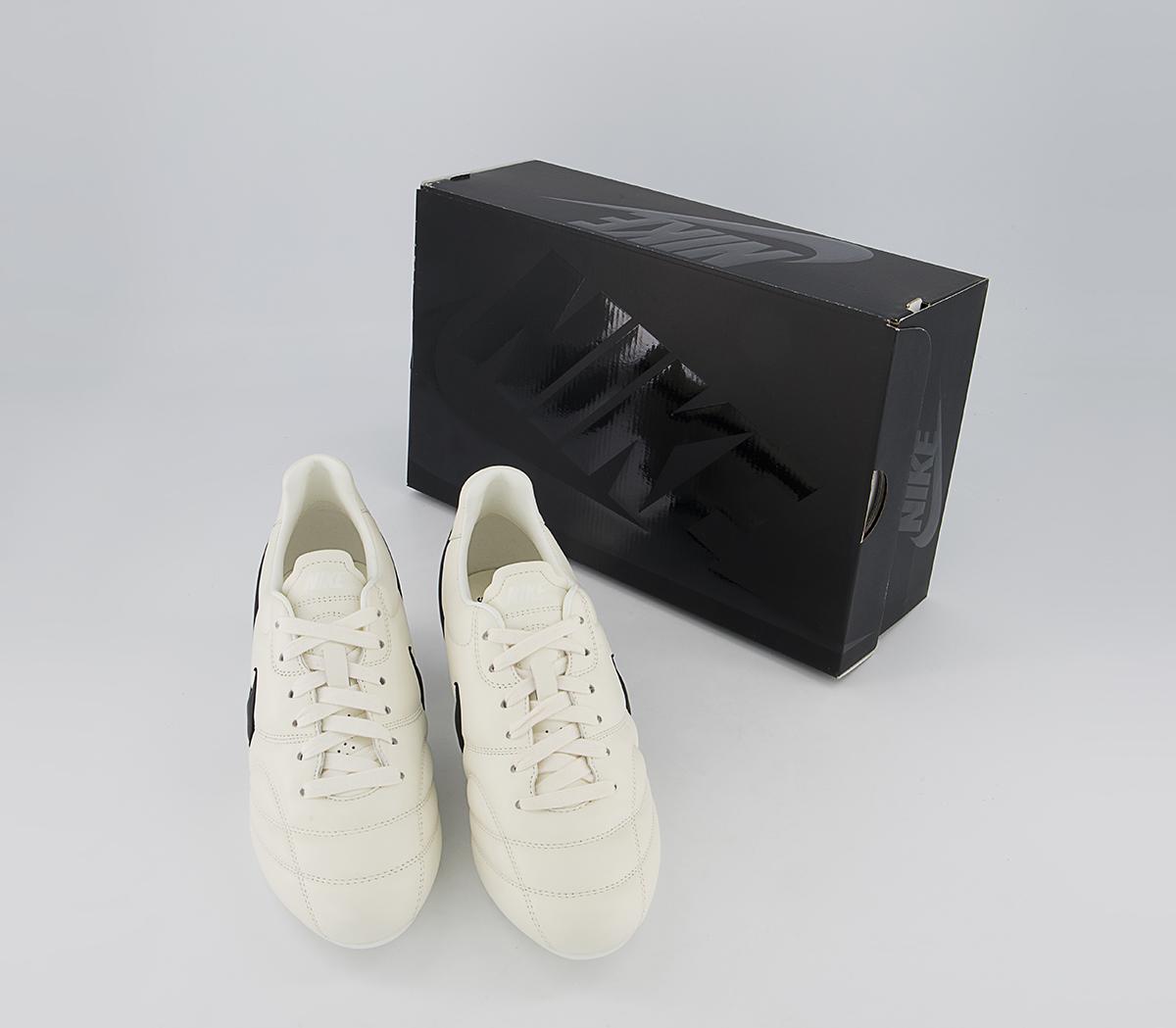 Comme Des Garcons Cdg Nike Premier Trainers Comme Des Garcons Cdg Nike Premier Trainers White