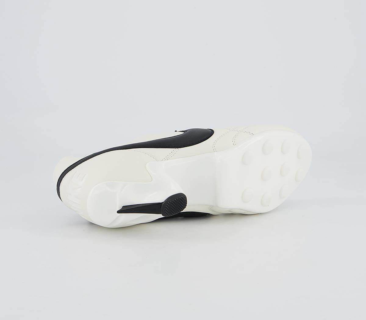 Comme Des Garcons Cdg Nike Premier Trainers Comme Des Garcons Cdg Nike Premier Trainers White
