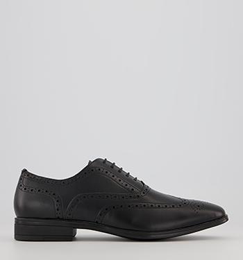 office london shoes