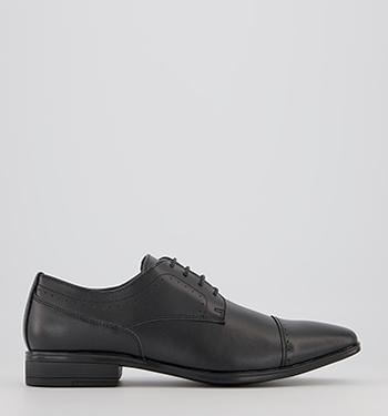 Formal Shoes for Men 