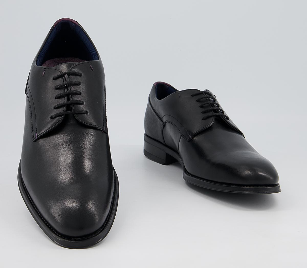 Ted Baker Watele Water Resistant
Plain Toe Derby In Black Patent men size 13 Buy Baker by Ted Baker Girls Black School Patent Mary Jane  main image 2