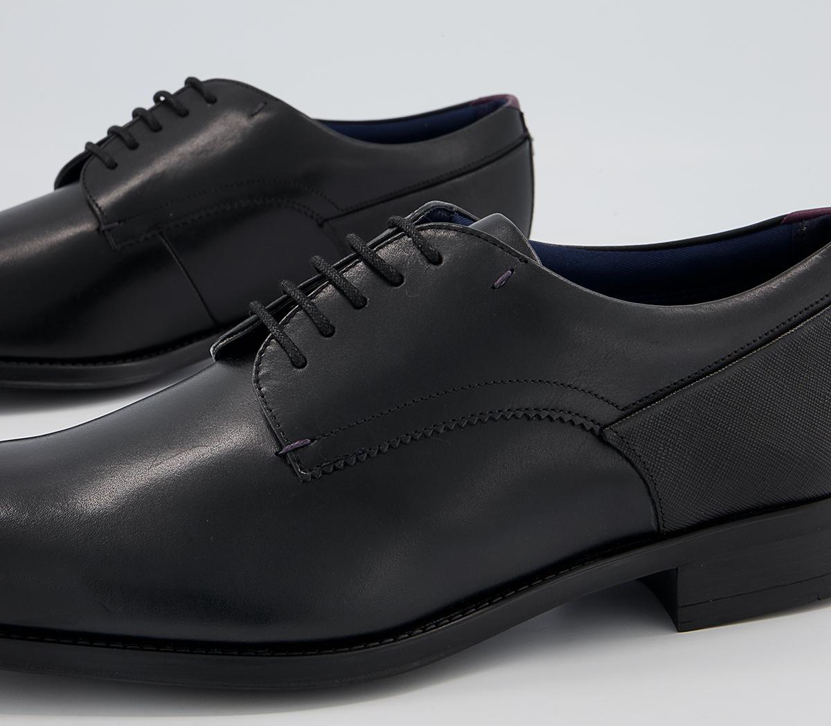 Ted Baker Watele Water Resistant
Plain Toe Derby In Black Patent men size 13 Buy Baker by Ted Baker Girls Black School Patent Mary Jane  main image 4