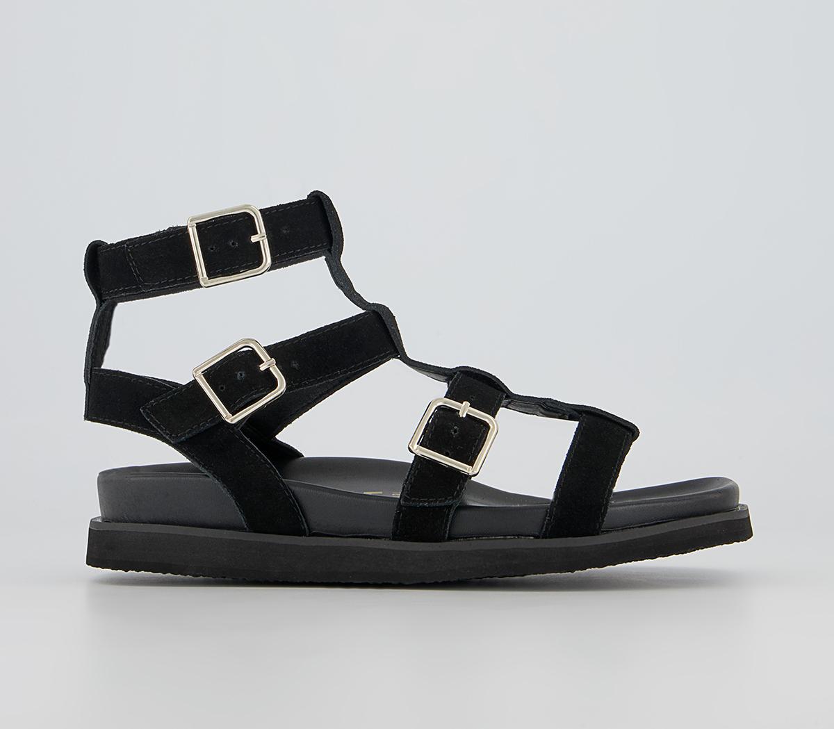 GLADIATOR SANDALS | GLADIATOR SANDALS IRELAND | GLADIATOR SANDALS FOR WOMEN