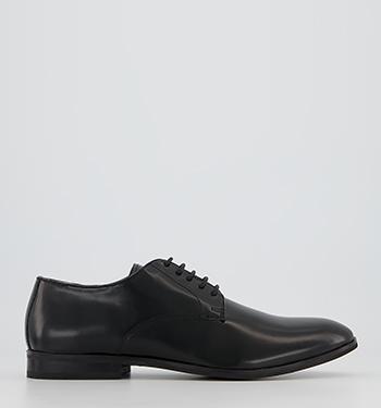 cheap smart shoes