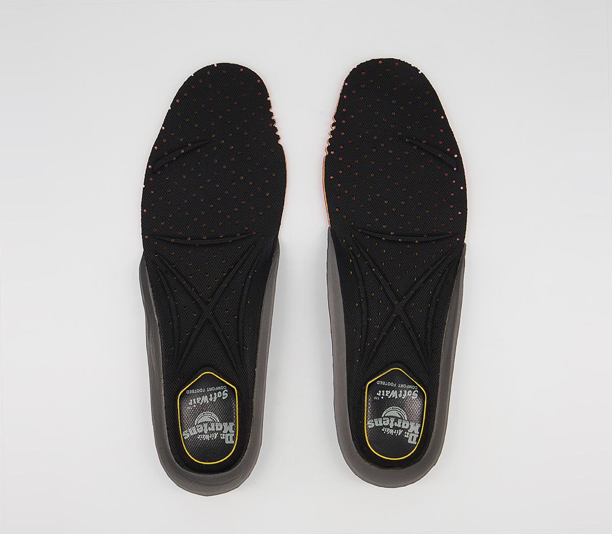 Doc martens comfort clearance insoles