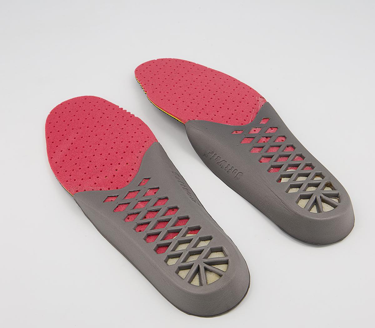 Dr. MartensSoftwair Insoles Dr. MartensSoftwair InsolesBlack