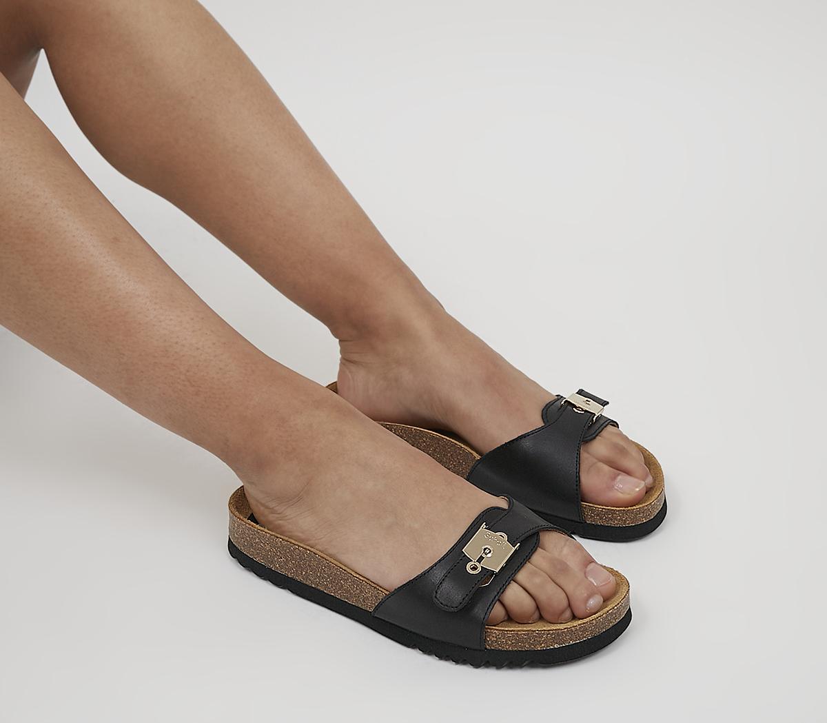 Birkenstock niña outlet hot sale