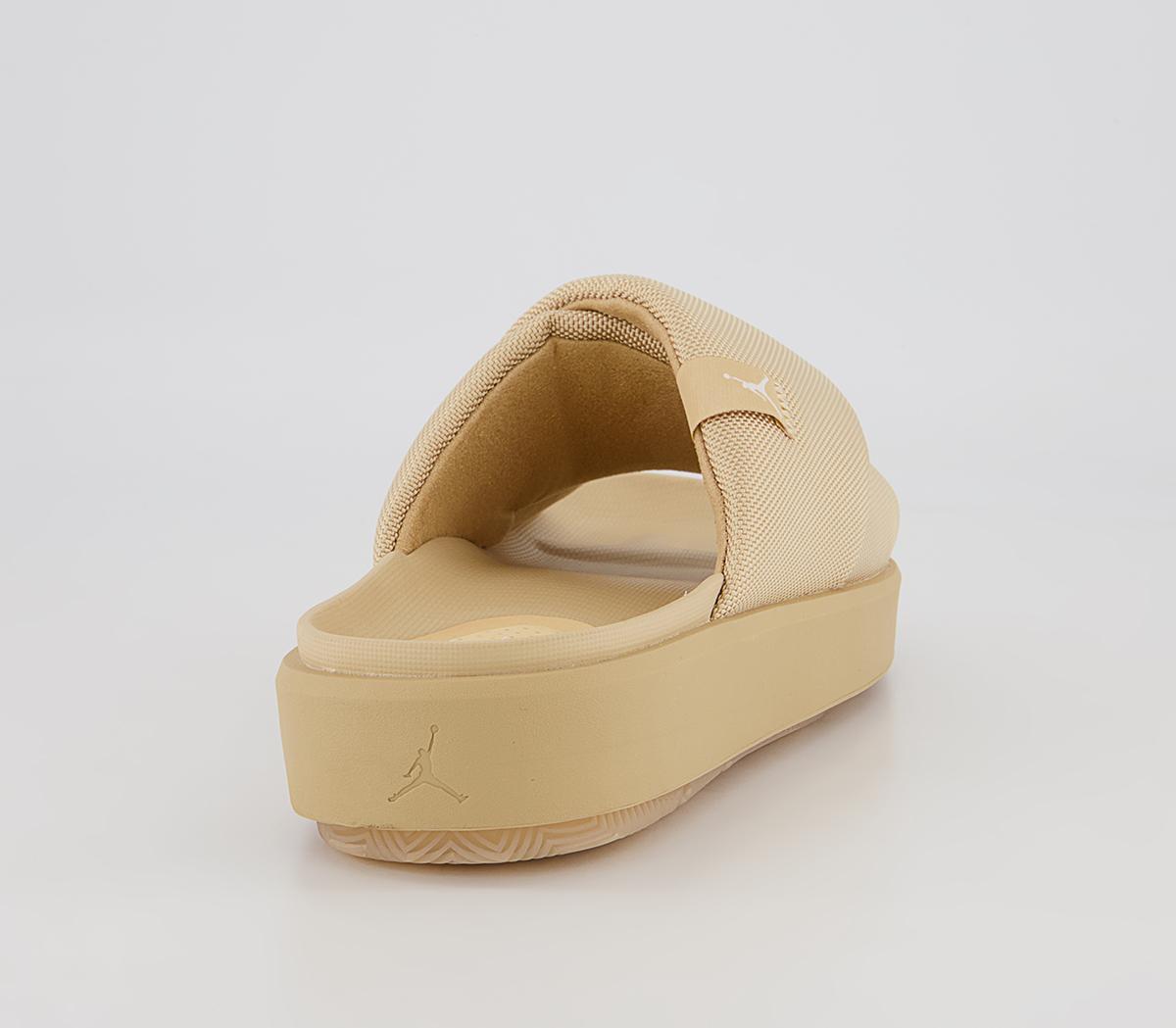 Jordan Jordan Sophia Slides Jordan Jordan Sophia Slides Sesame White Sesame