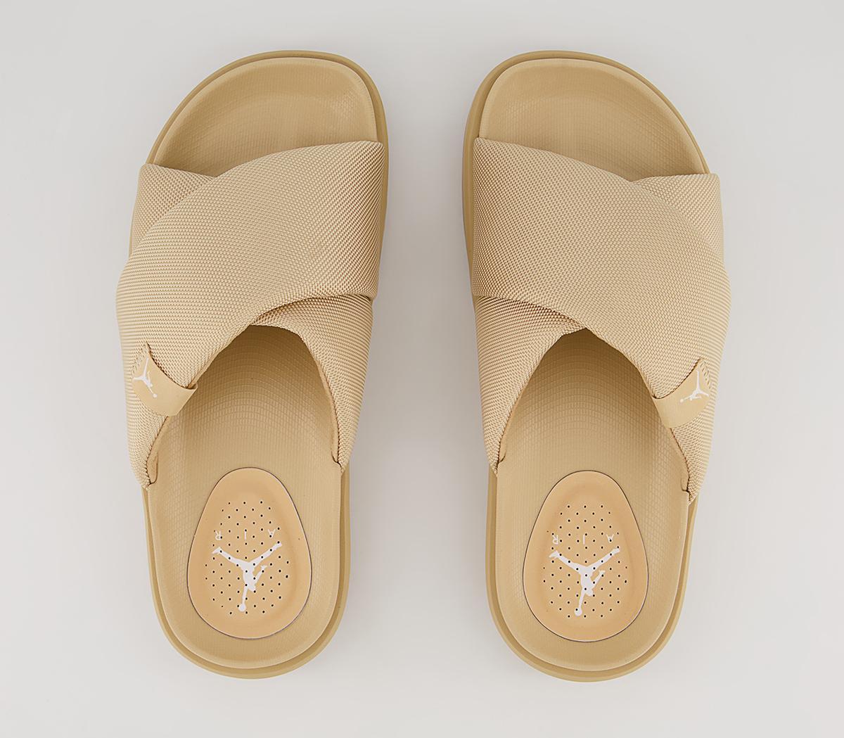 Jordan Jordan Sophia Slides Jordan Jordan Sophia Slides Sesame White Sesame