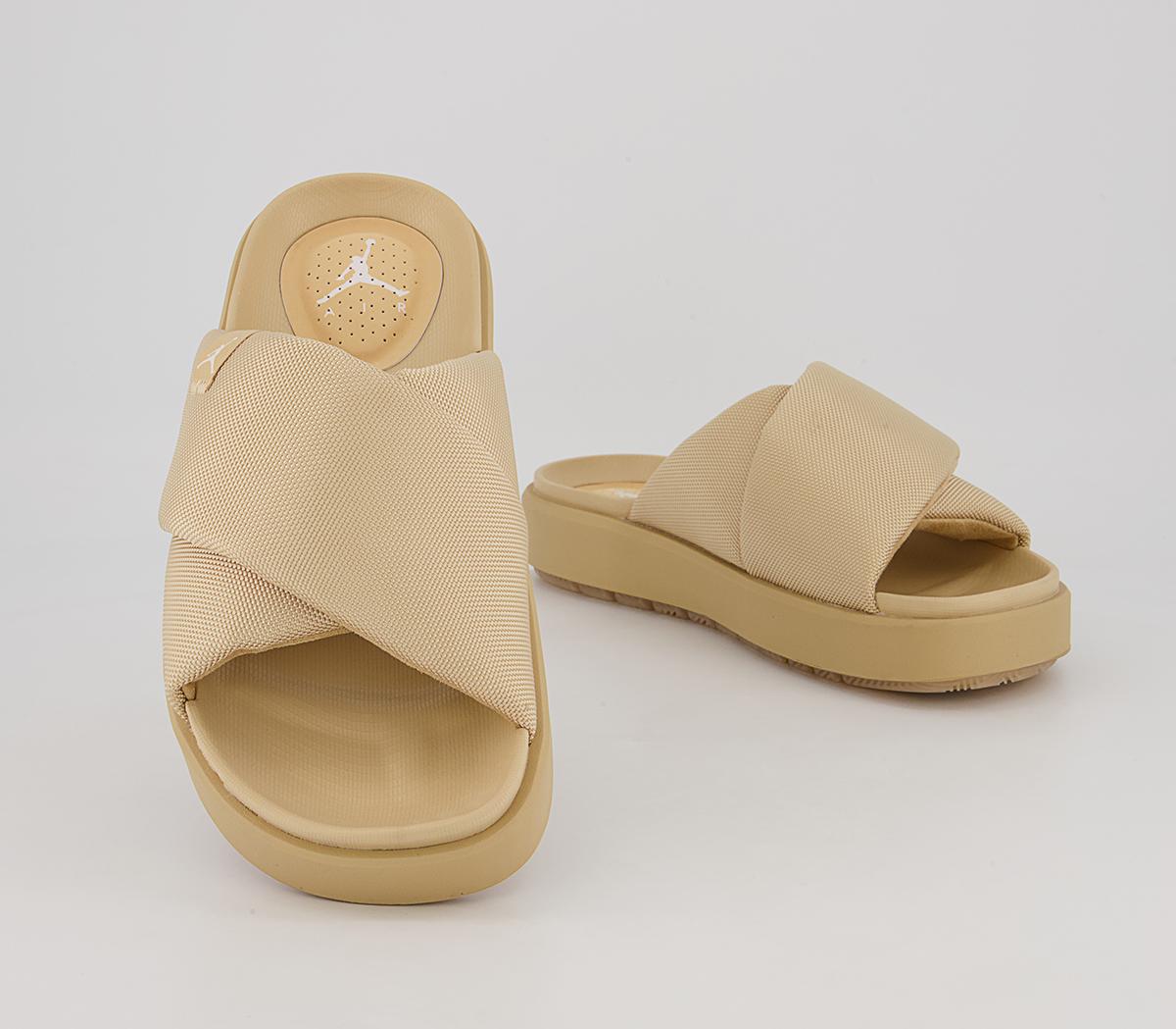 Jordan Jordan Sophia Slides Jordan Jordan Sophia Slides Sesame White Sesame