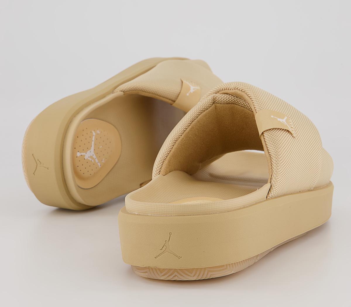 Jordan Jordan Sophia Slides Jordan Jordan Sophia Slides Sesame White Sesame