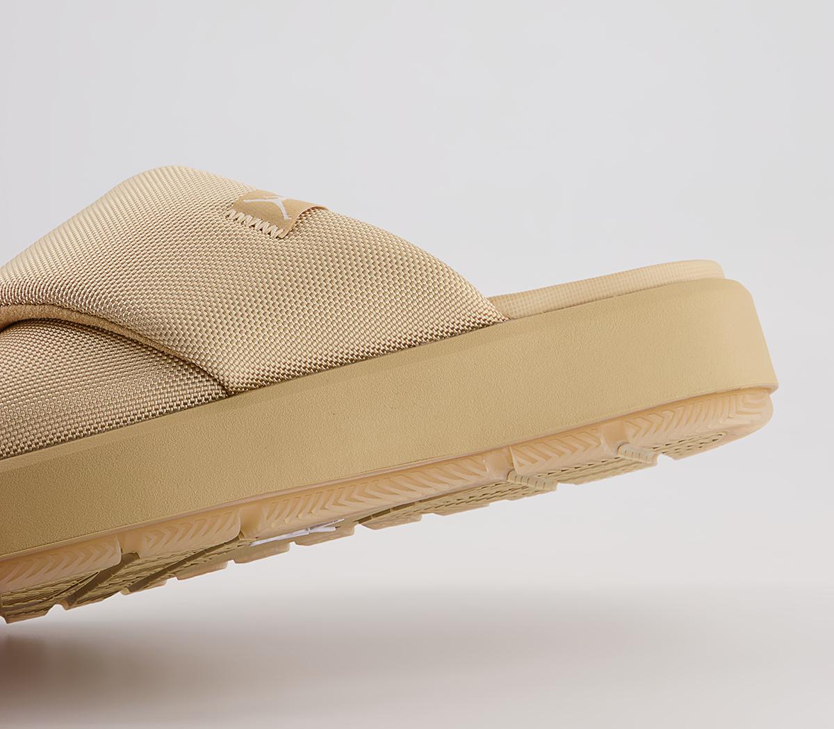 Jordan Jordan Sophia Slides Jordan Jordan Sophia Slides Sesame White Sesame