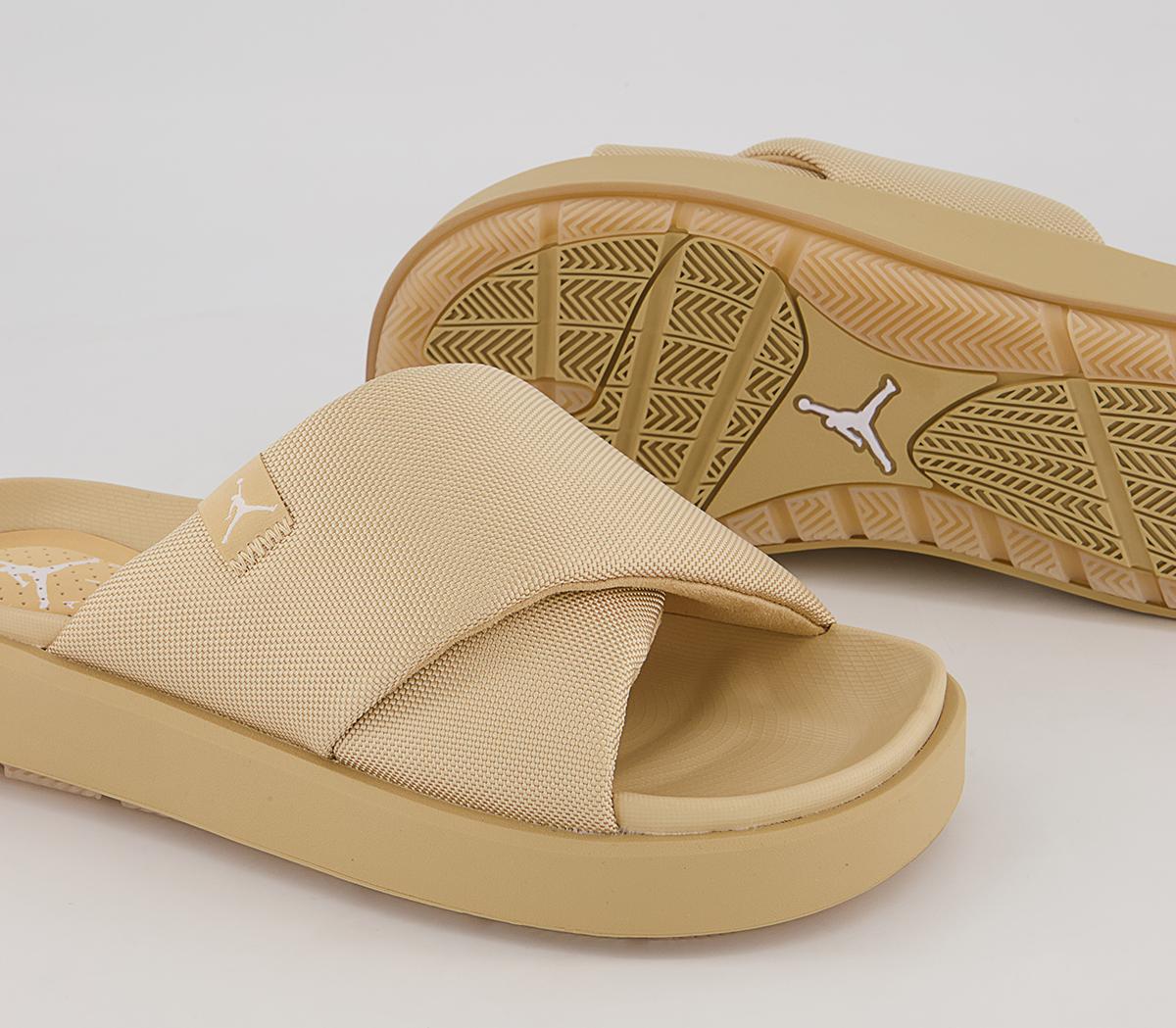 Jordan Jordan Sophia Slides Jordan Jordan Sophia Slides Sesame White Sesame