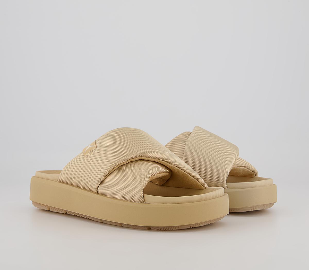 Jordan Jordan Sophia Slides Jordan Jordan Sophia Slides Sesame White Sesame
