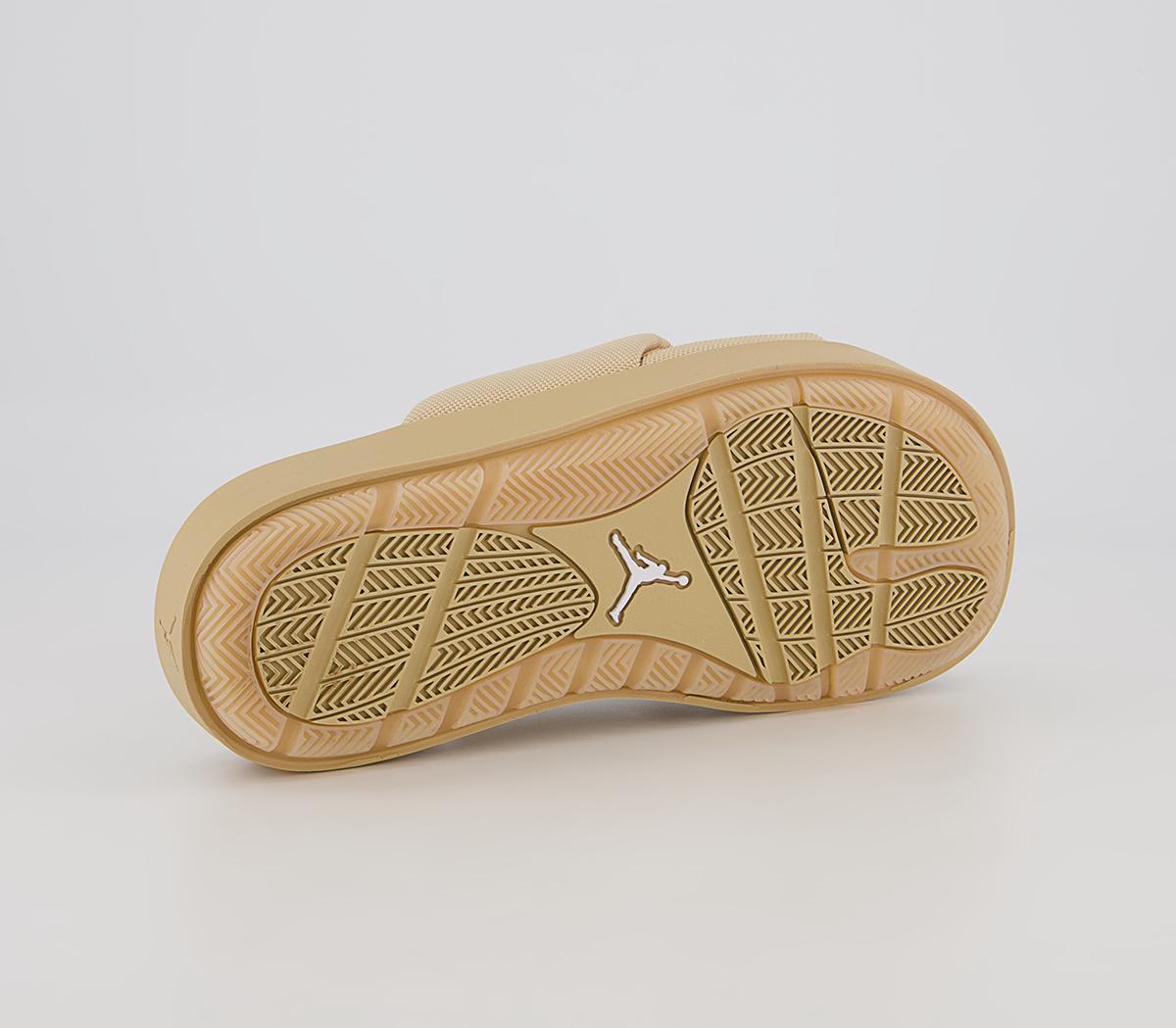 Jordan Jordan Sophia Slides Jordan Jordan Sophia Slides Sesame White Sesame