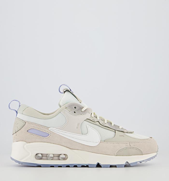 nike uk ladies trainers