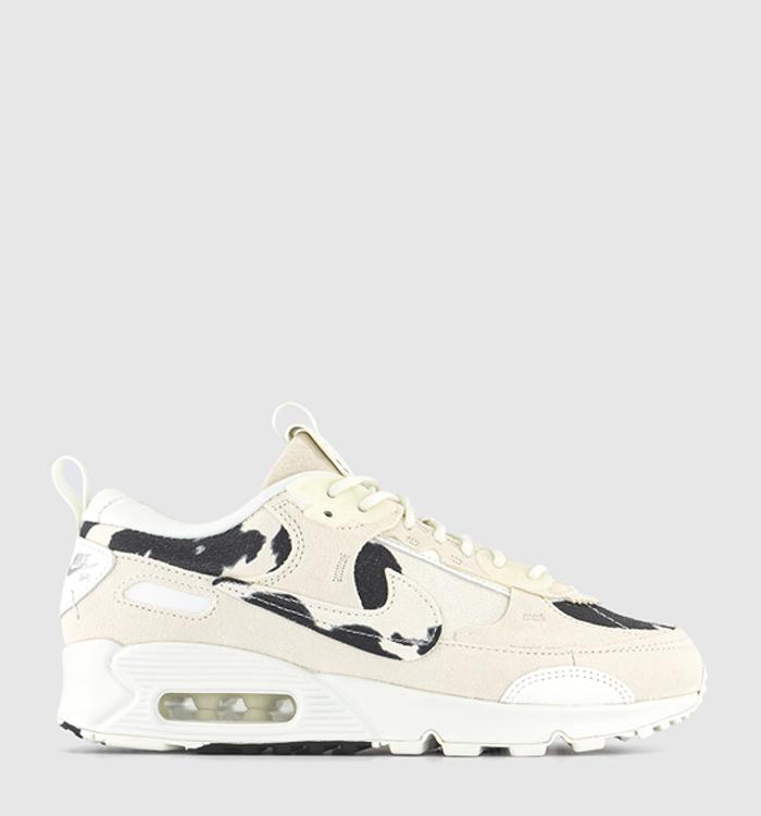 Mens air max outlet 90 sale