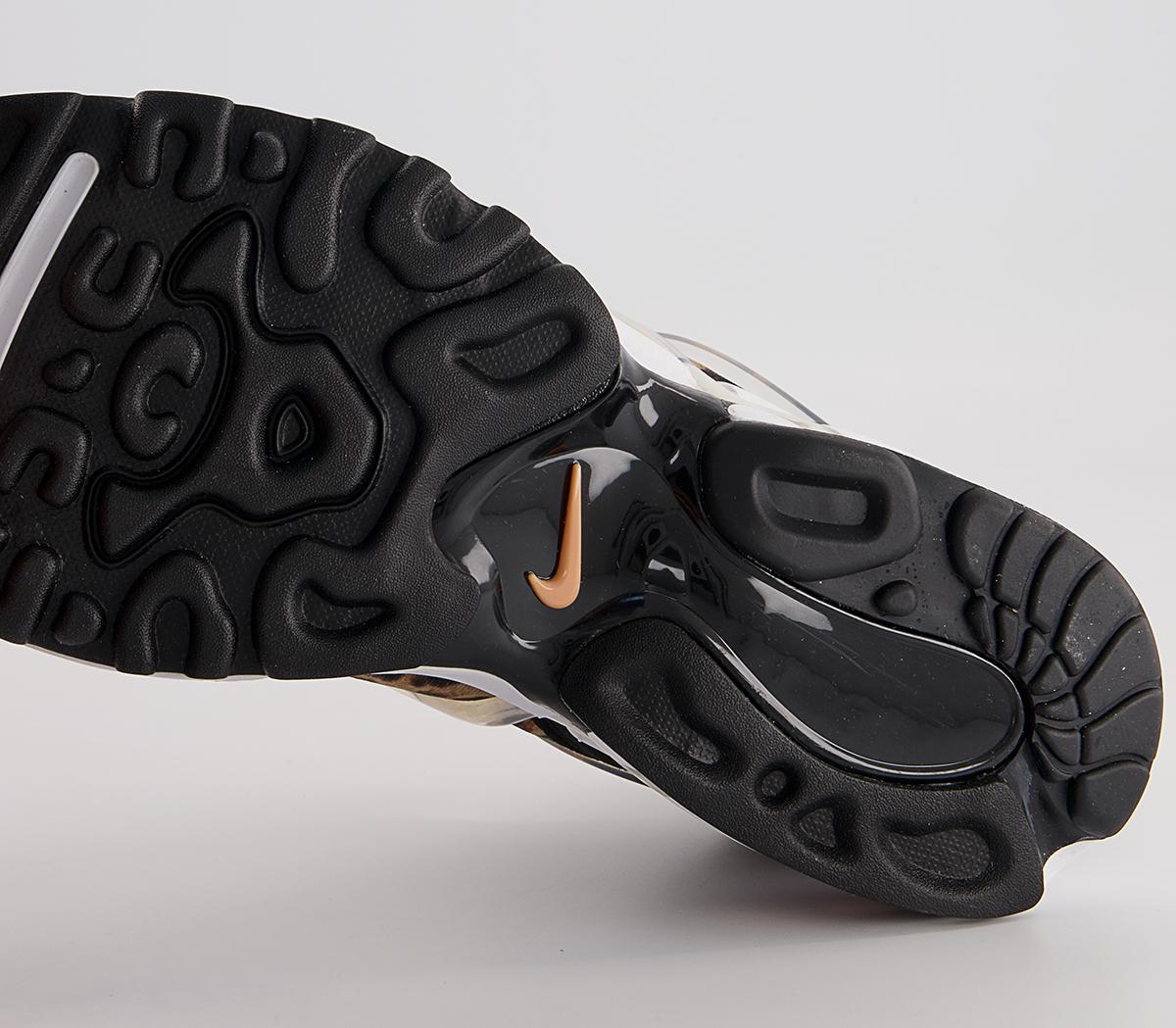 Nike Air Kukini Trainers Nike Air Kukini Trainers Black Kumquat Multi White Action Red
