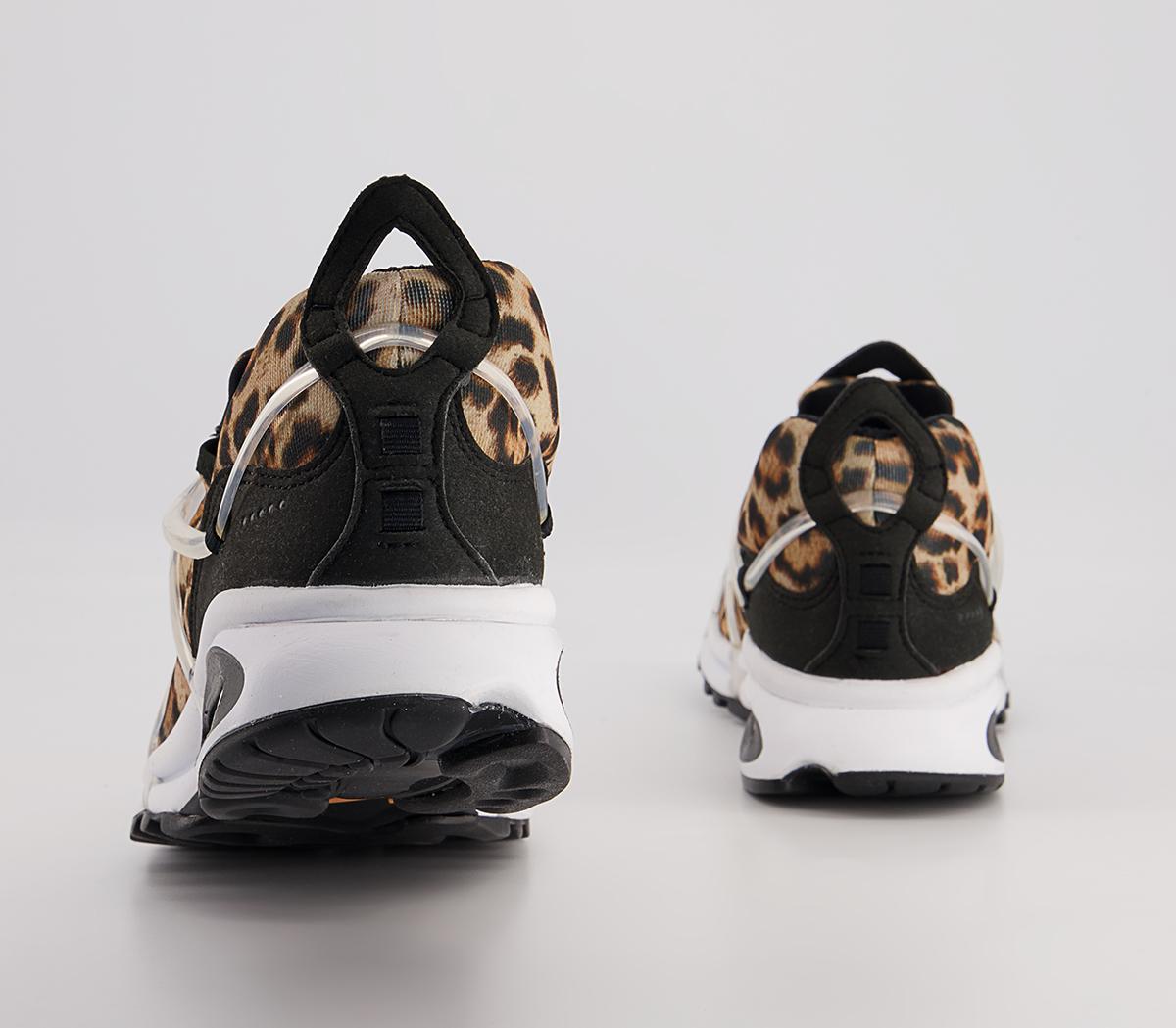 Nike Air Kukini Trainers Nike Air Kukini Trainers Black Kumquat Multi White Action Red