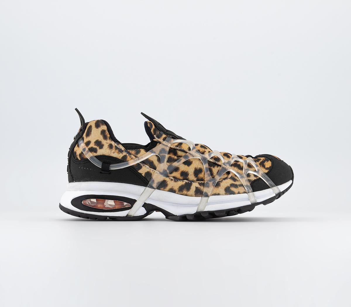 Nike hotsell animal trainers