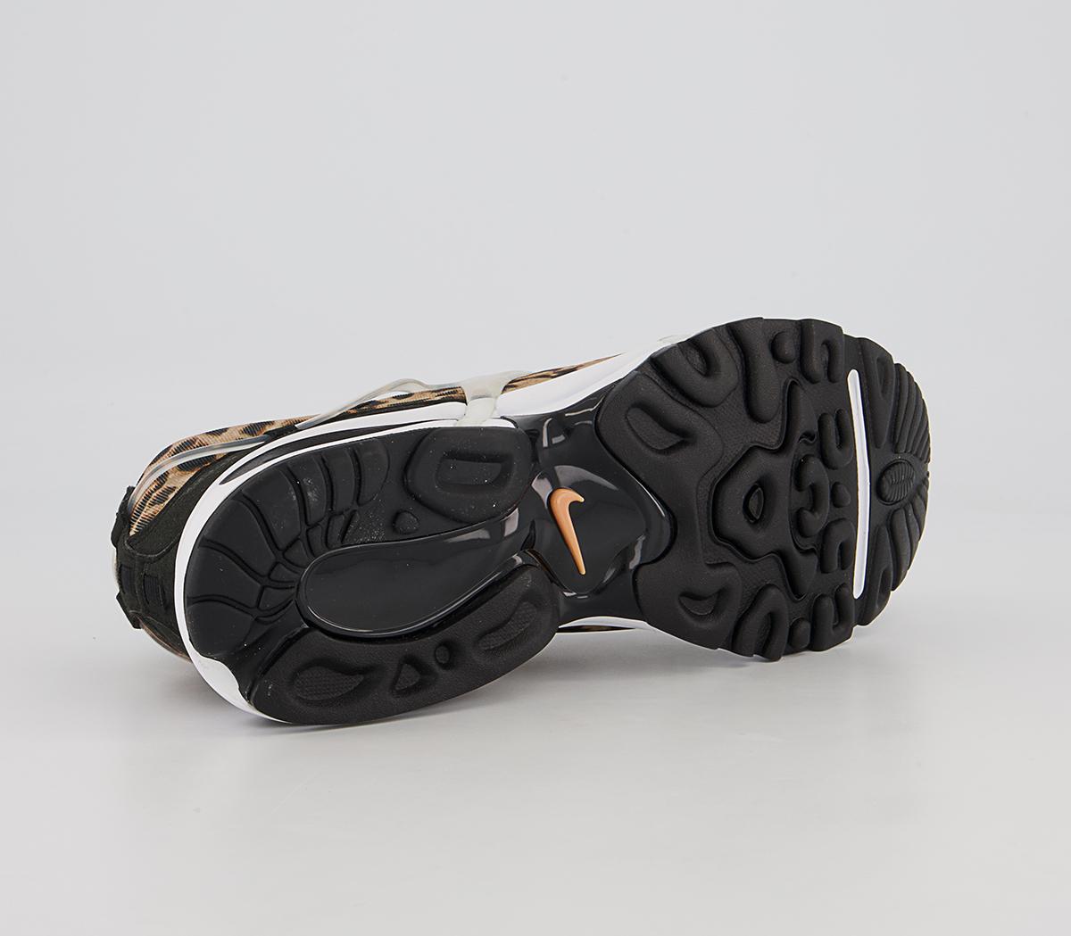 Nike Air Kukini Trainers Nike Air Kukini Trainers Black Kumquat Multi White Action Red