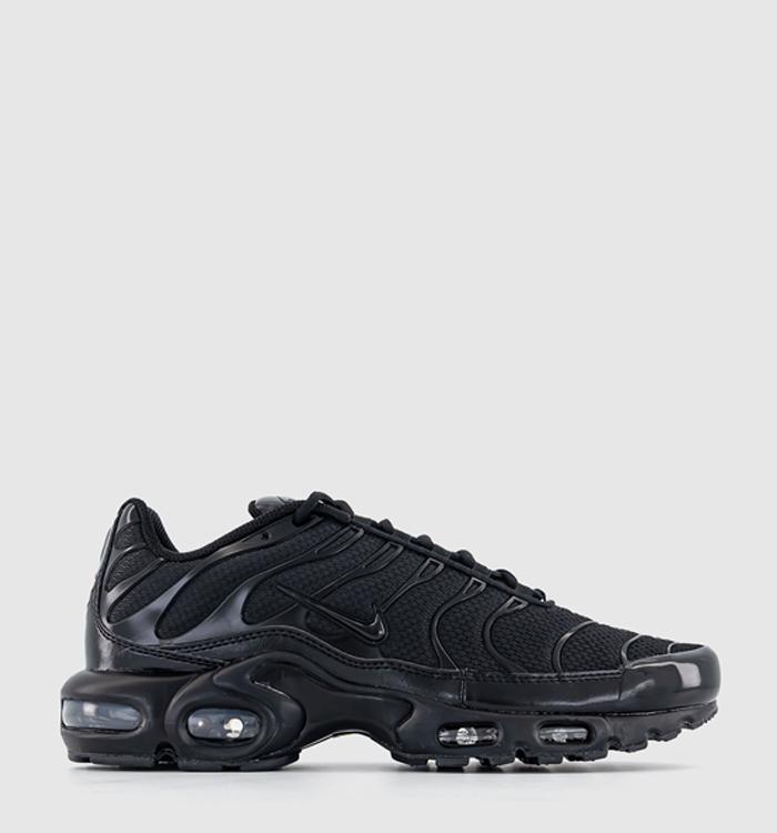 Nike tn hot sale junior sale