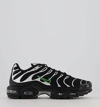 Nike Air Max | Nike Air Max 90, 95 \u0026 97 Trainers | OFFSPRING