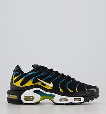 offspring air max 95 neon