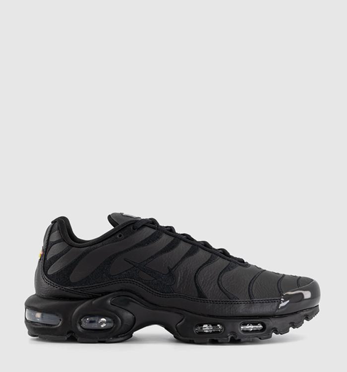 Air max tn sale sale