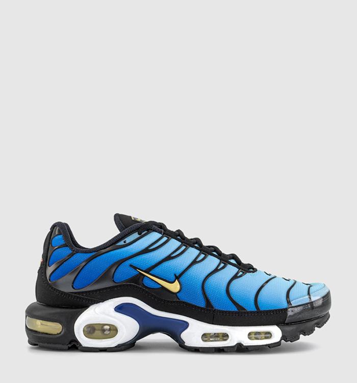 men's air max plus sale