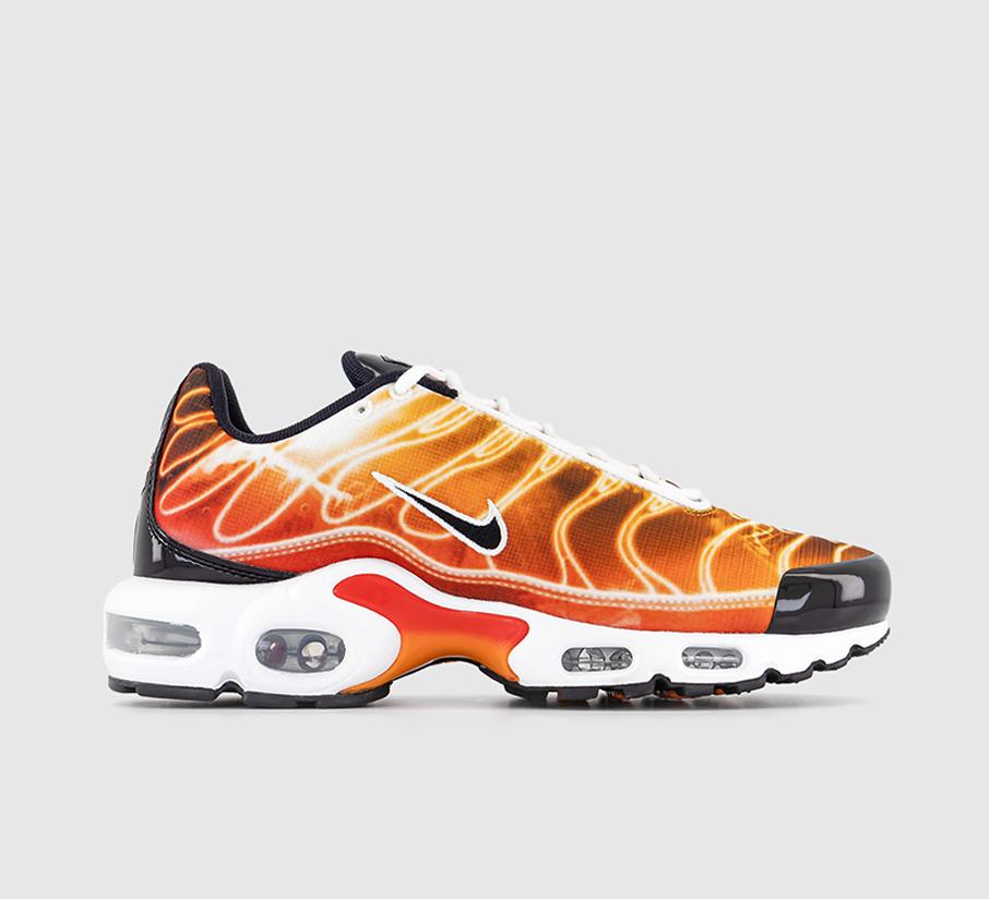 Upcoming Sneaker Releases | OFFSPRING
