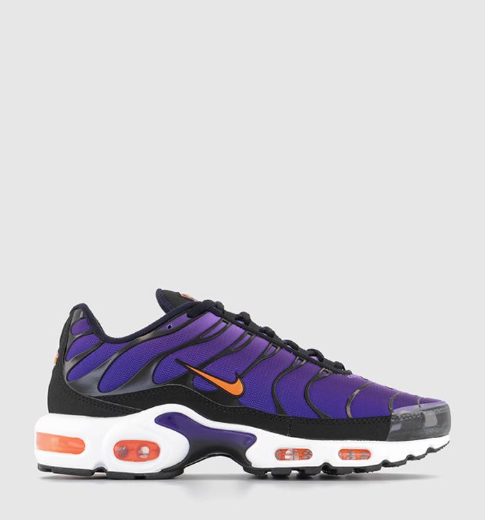 Air max cheap voltage purple