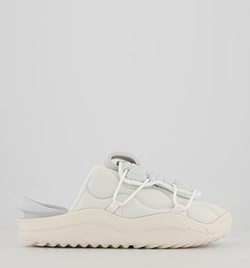 Nike Offline 3.0 Phantom