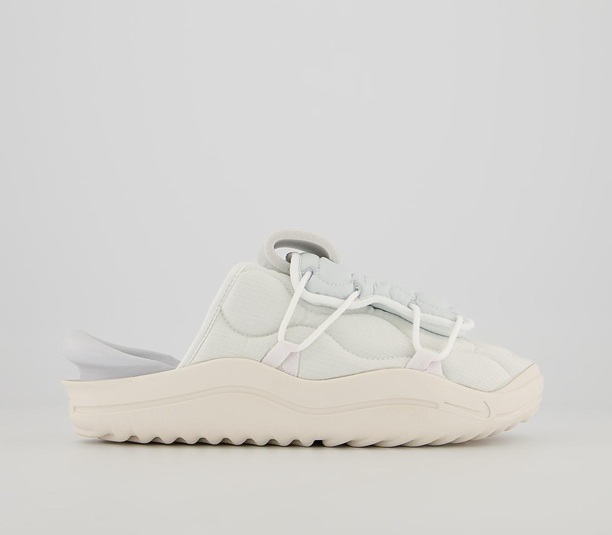 NikeOffline 3.0 Trainers NikeOffline 3.0 TrainersPhantom Pure Platinum White
