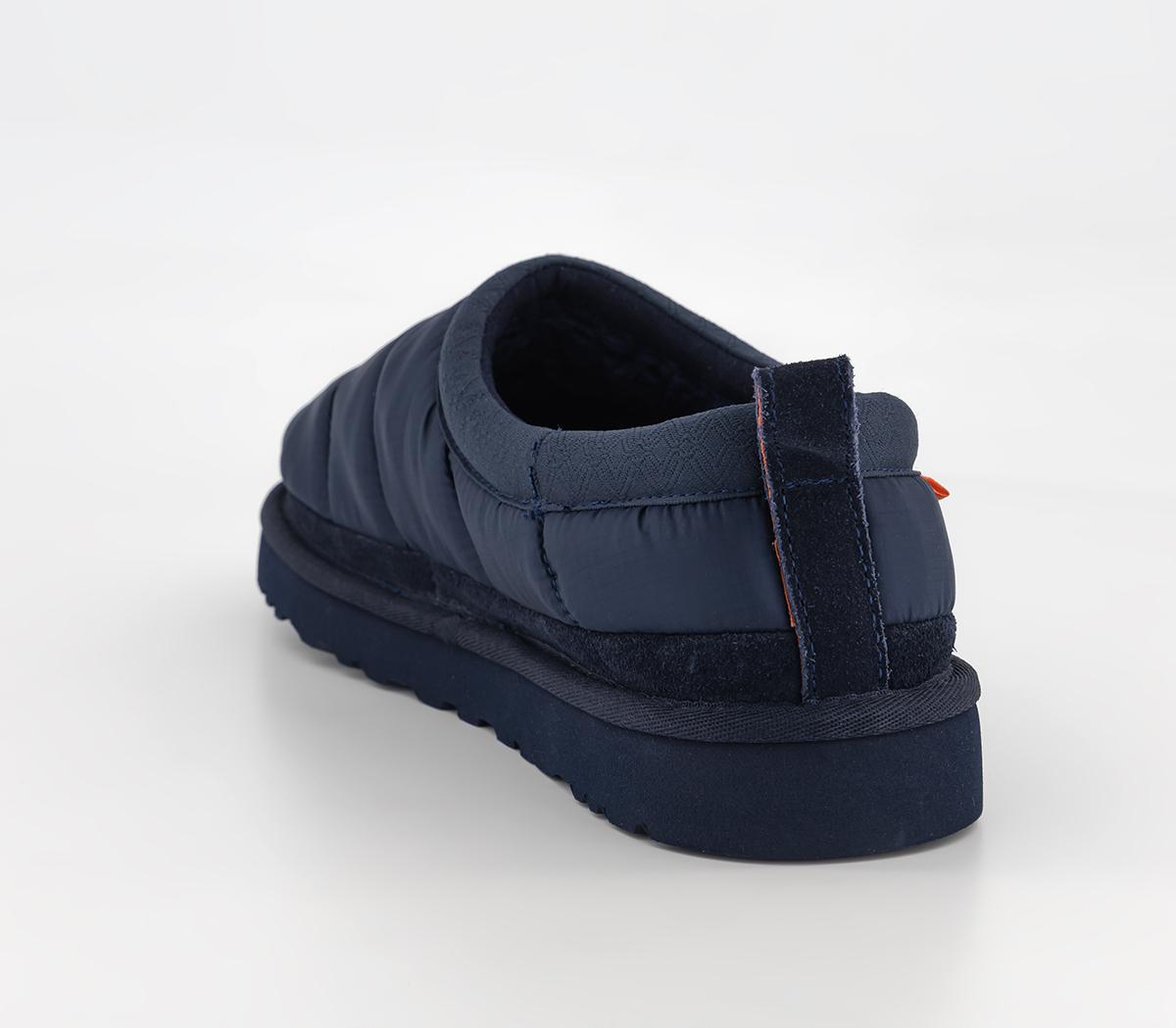 UGGTasman Lta SlippersDark Sapphire
