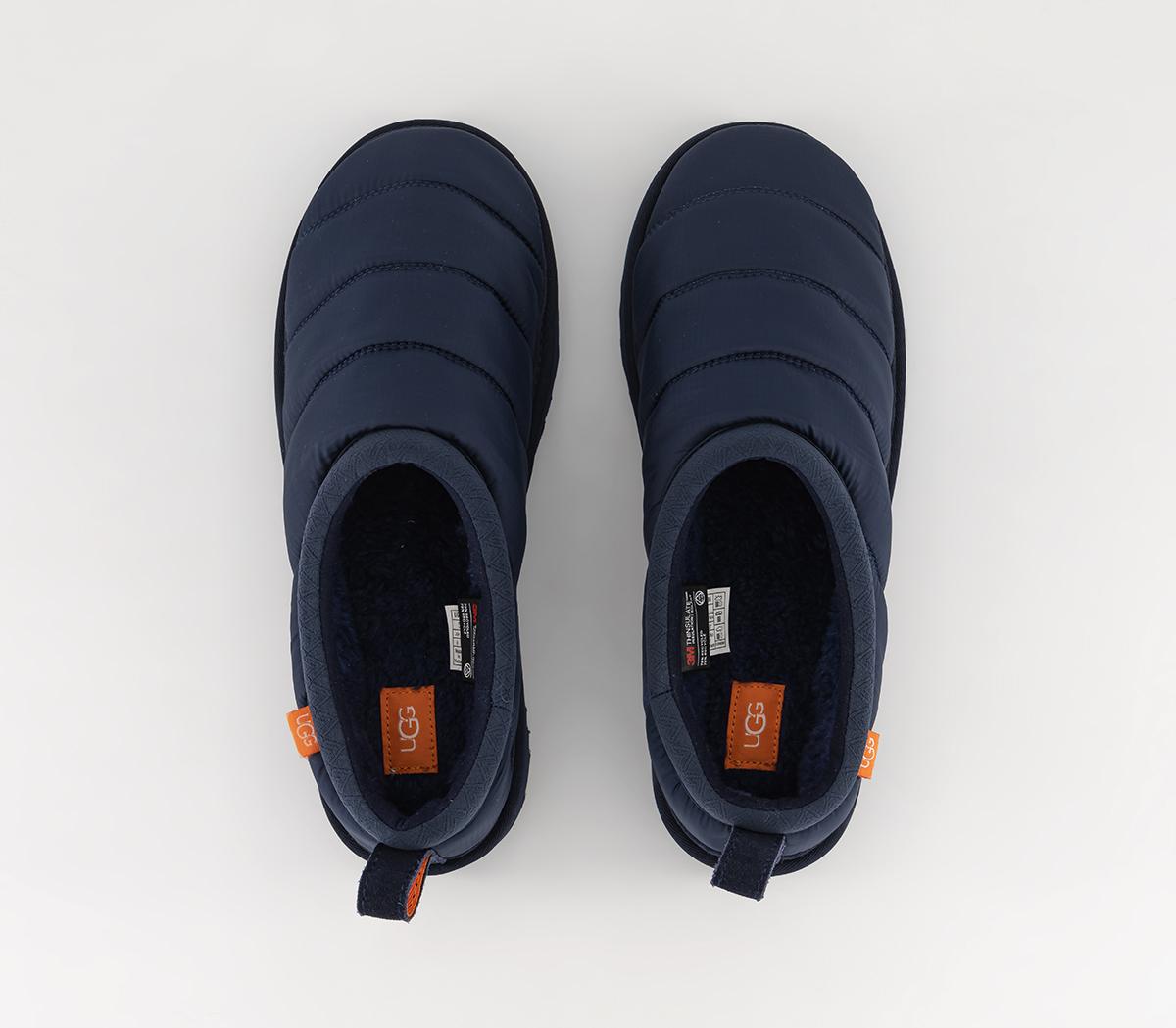 UGGTasman Lta SlippersDark Sapphire