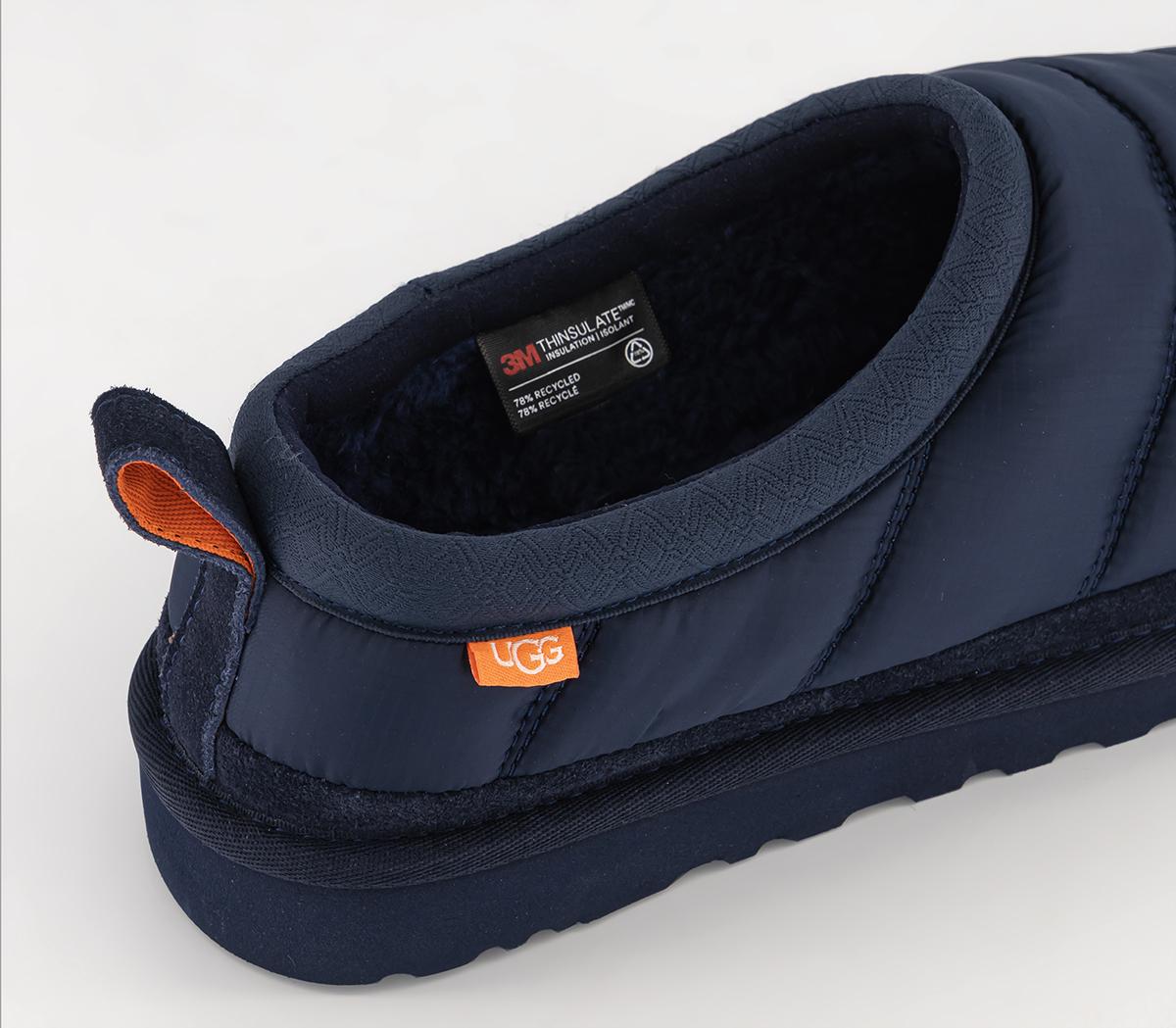 UGGTasman Lta SlippersDark Sapphire
