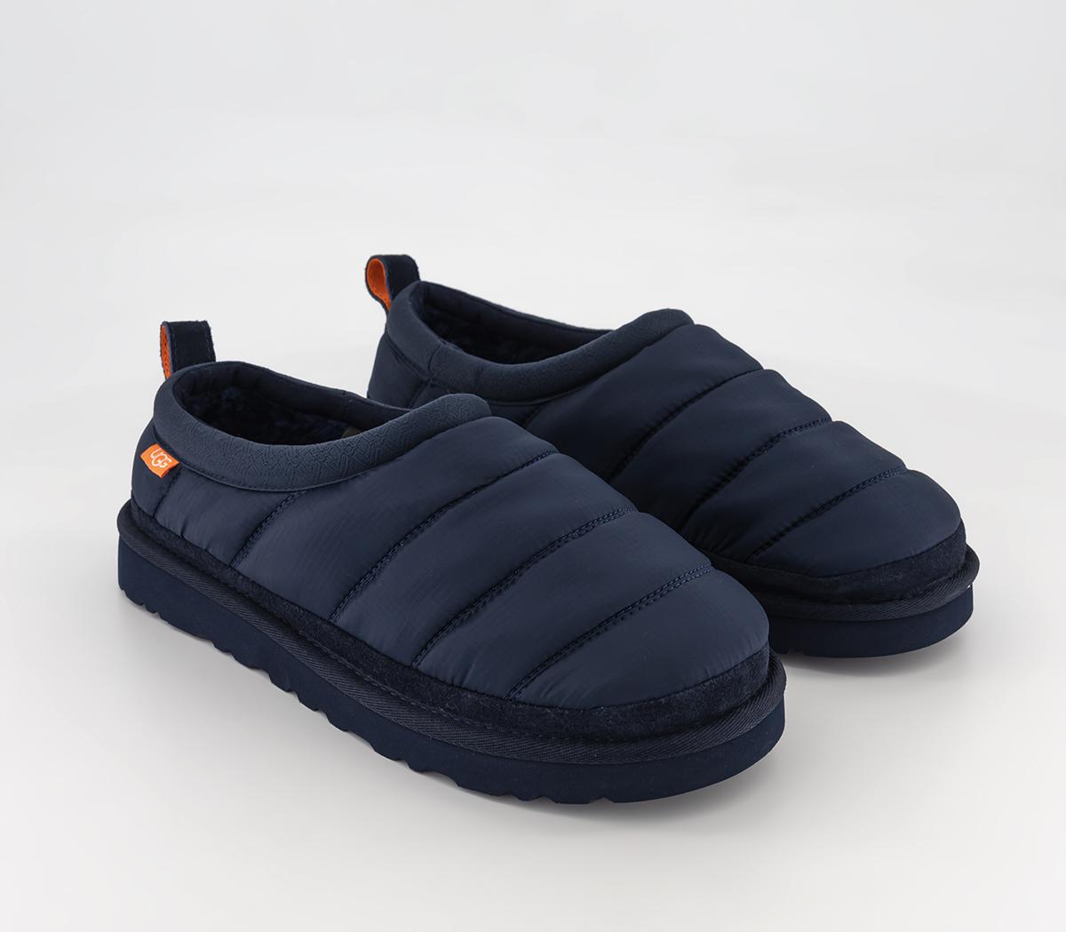 UGGTasman Lta SlippersDark Sapphire