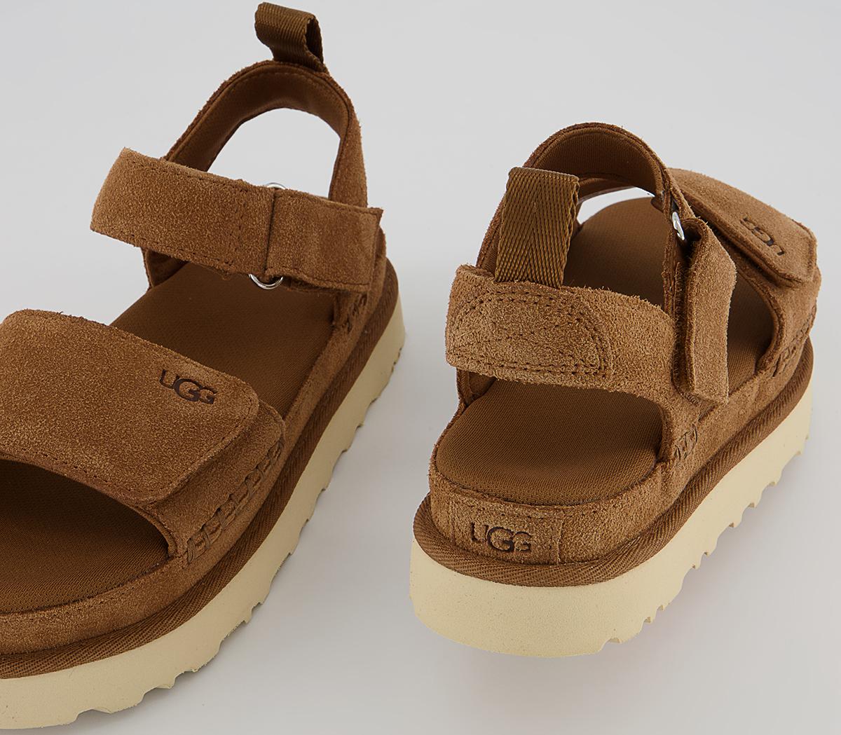 redbat flip flops price