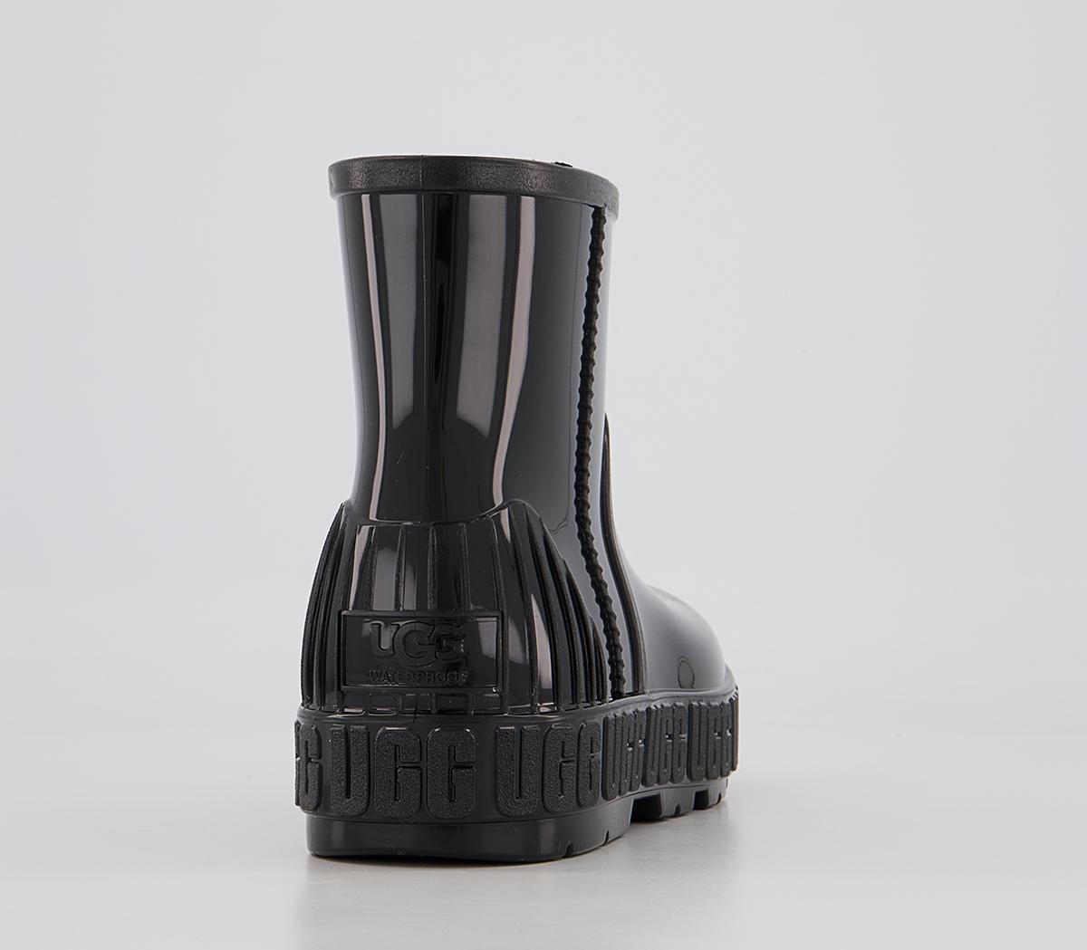 UGGDrizlita Wellies UGGDrizlita WelliesBlack