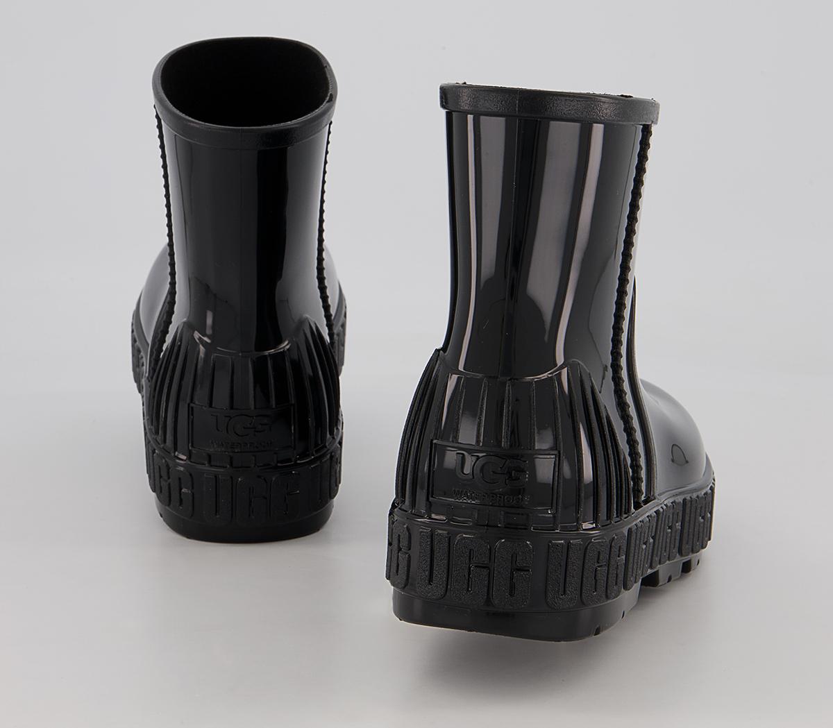 UGGDrizlita Wellies UGGDrizlita WelliesBlack